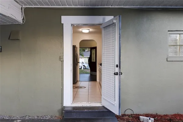 $2,650 | 16204 Tampa Street, Lutz, FL 33548