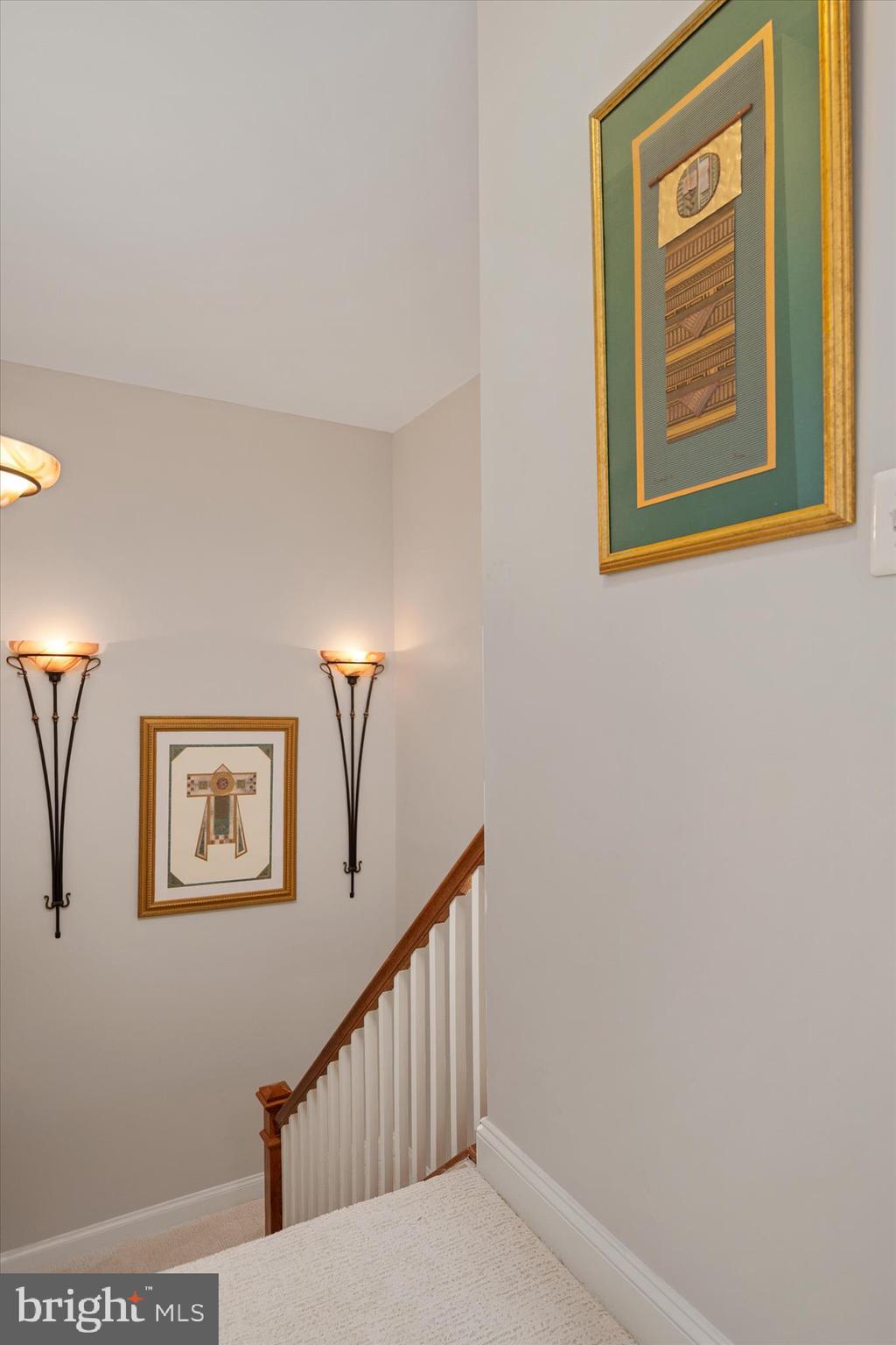 3740 Larkview Court Dunkirk, MD 20754 - Photo 45 of 113