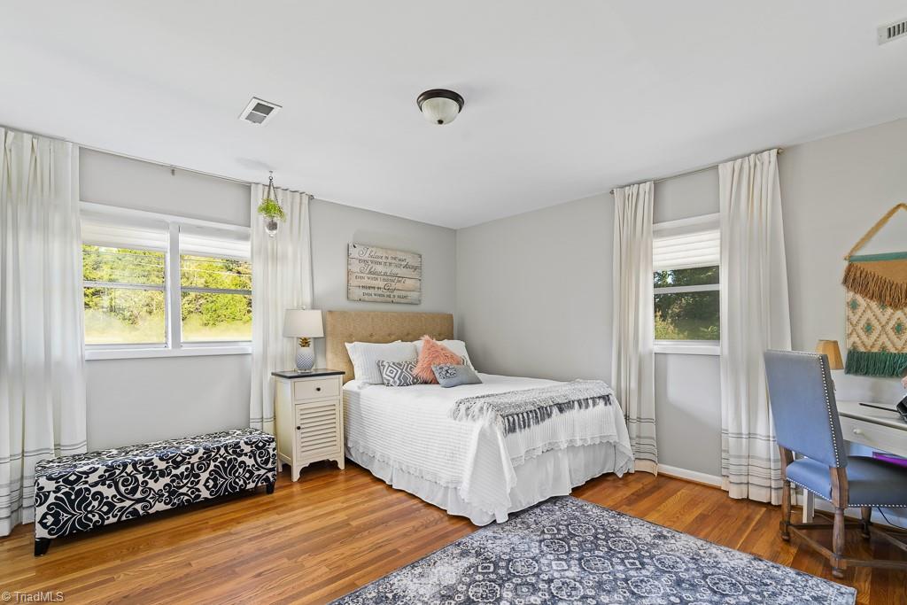 280 North Old Greensboro Road High Point, NC 27265 - Photo 11 of 32 Gallery Image 11