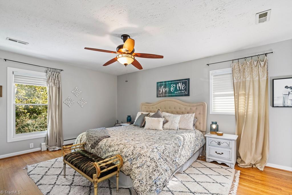 280 North Old Greensboro Road High Point, NC 27265 - Photo 14 of 32 Gallery Image 14