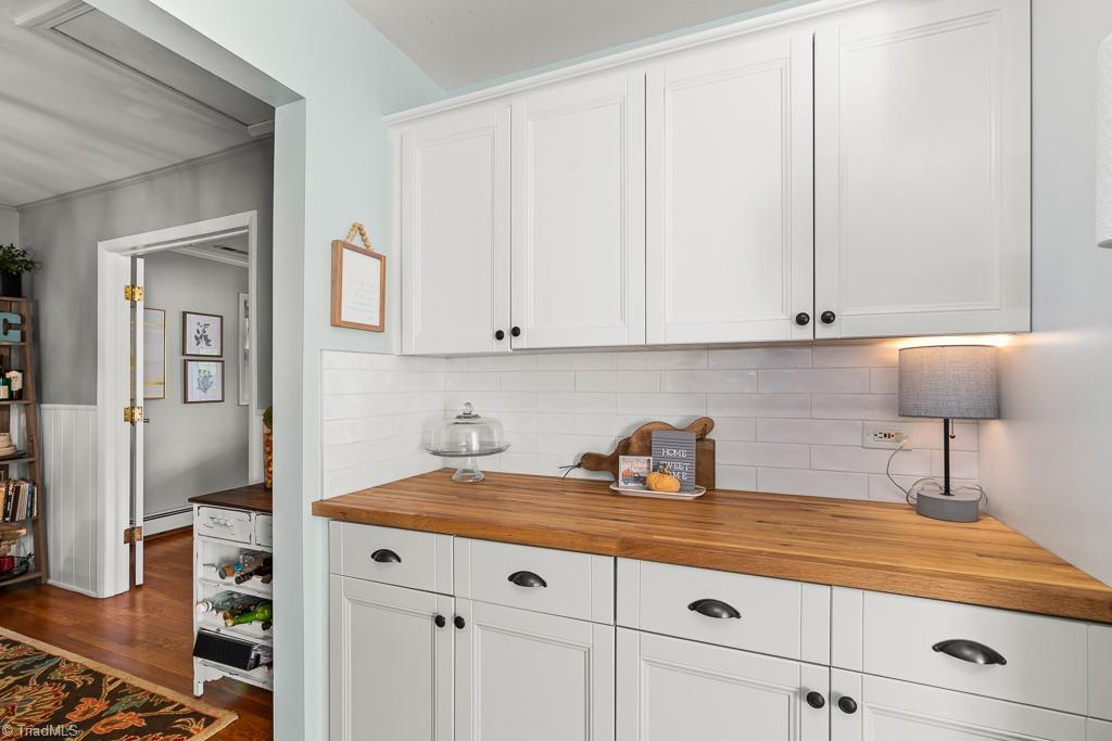 280 North Old Greensboro Road High Point, NC 27265 - Photo 20 of 32 Gallery Image 20