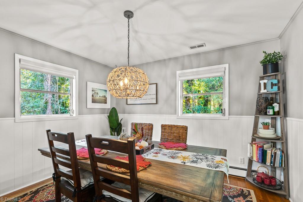 280 North Old Greensboro Road High Point, NC 27265 - Photo 21 of 32 Gallery Image 21