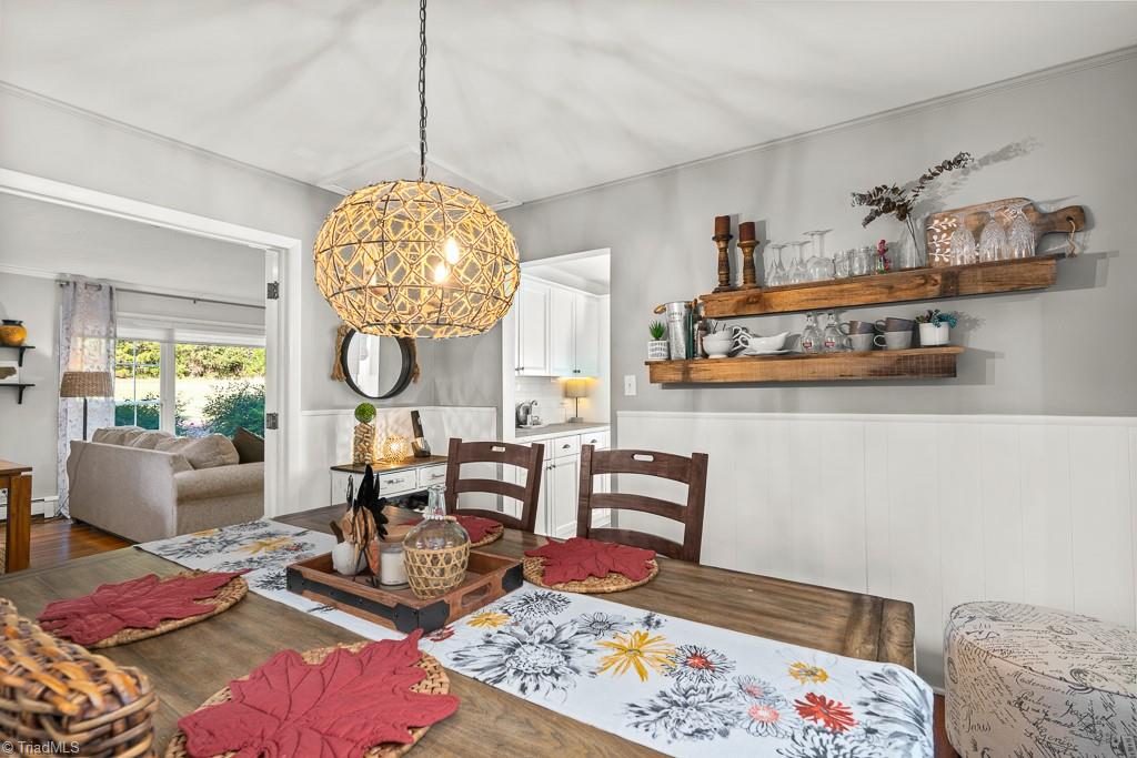 280 North Old Greensboro Road High Point, NC 27265 - Photo 22 of 32 Gallery Image 22