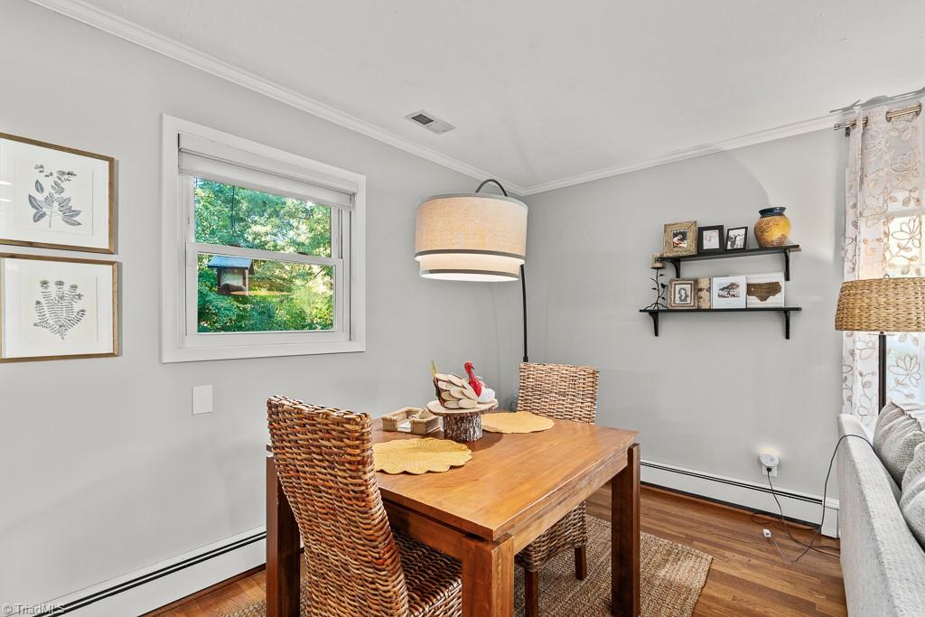 280 North Old Greensboro Road High Point, NC 27265 - Photo 23 of 32 Gallery Image 23