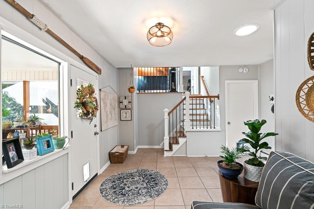 280 North Old Greensboro Road High Point, NC 27265 - Photo 27 of 32 Gallery Image 27