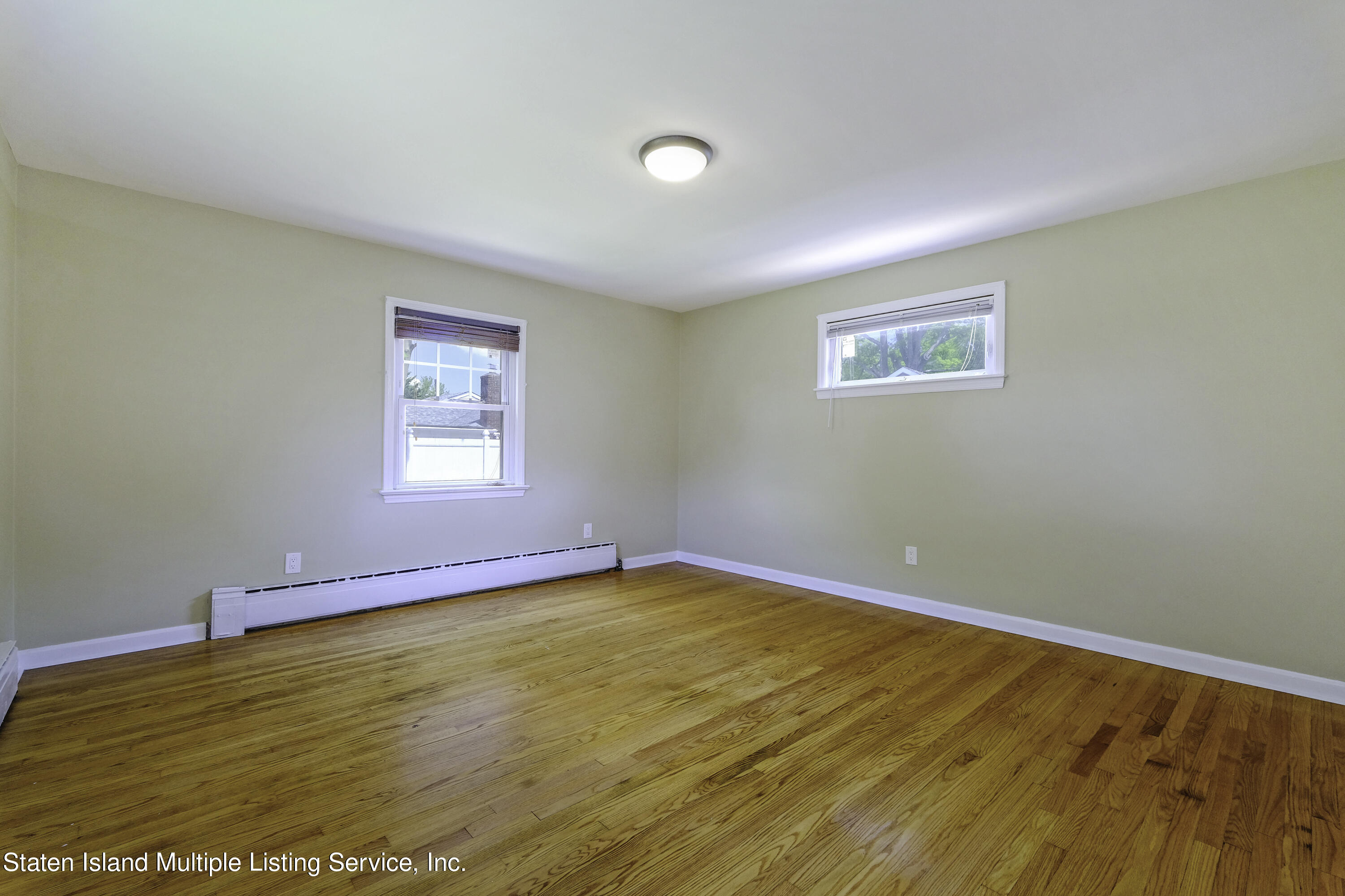 21 Lakeland Road Staten Island, NY 10314 - Photo 13 of 22 ' 21 Lakeland Rd Staten Island, NY 10314