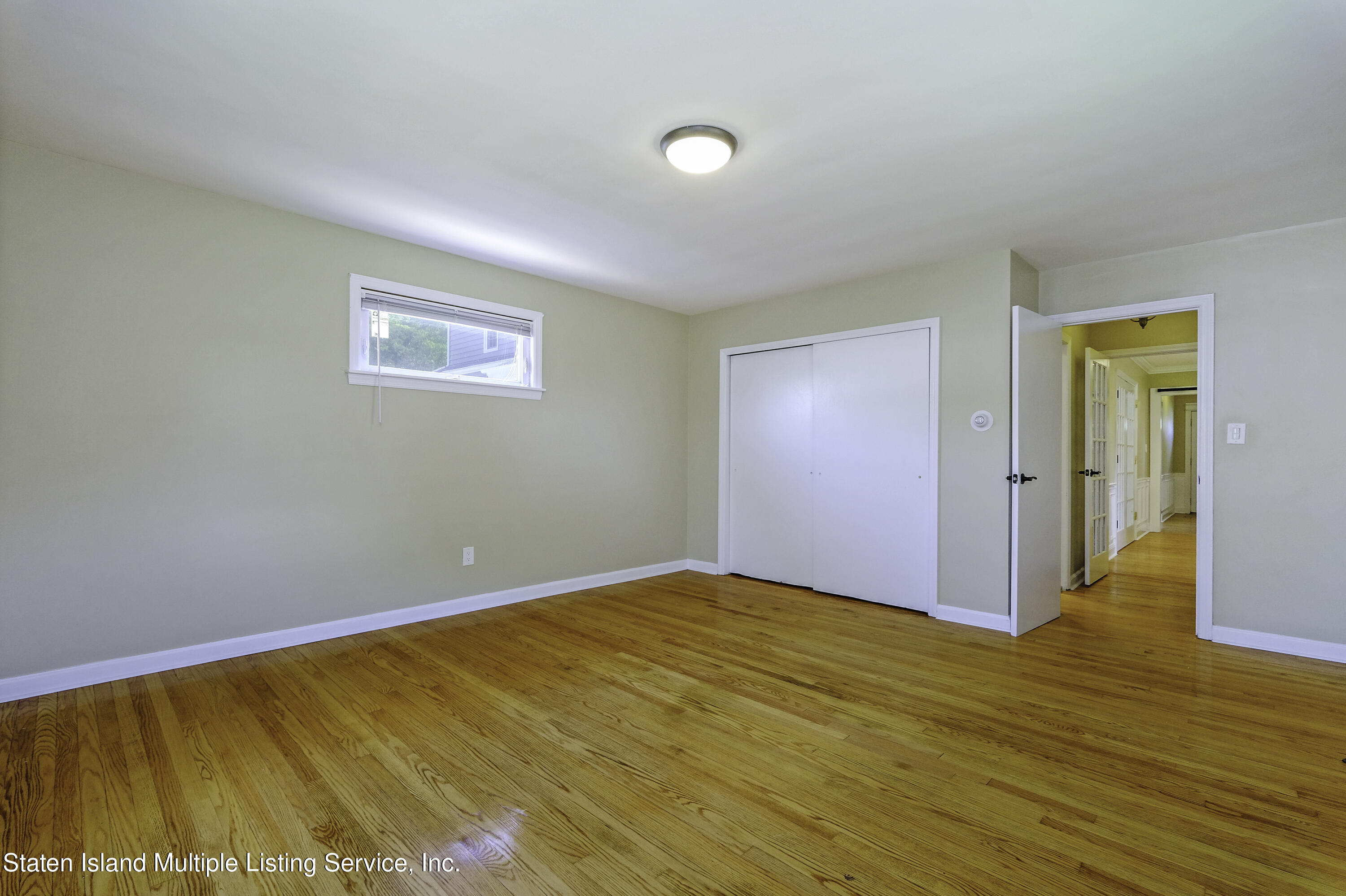 21 Lakeland Road Staten Island, NY 10314 - Photo 15 of 22 ' 21 Lakeland Rd Staten Island, NY 10314