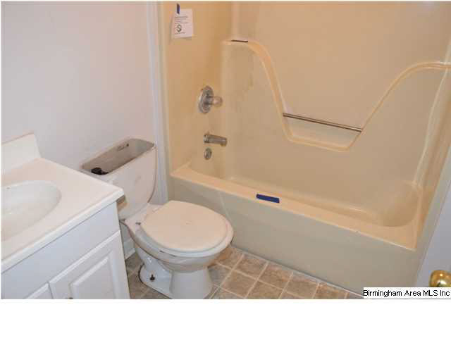 1312 Creel Street Birmingham, AL 35228 - Photo 10 of 11
