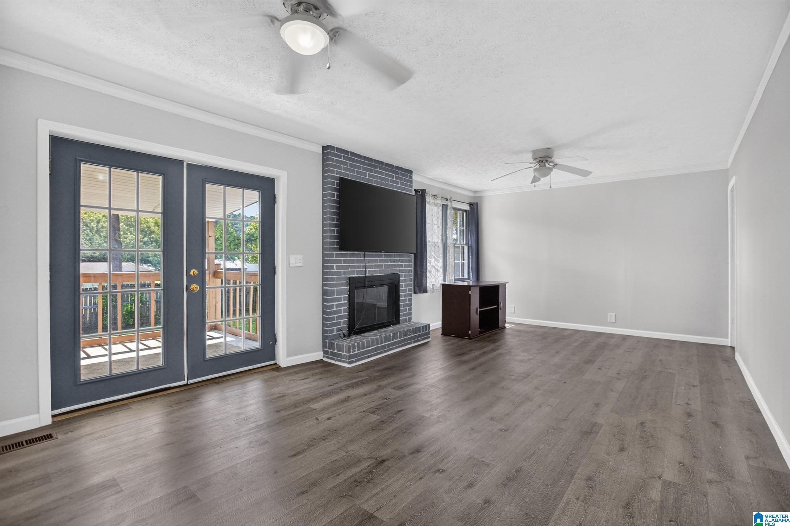 1004 Alexandria Road Southwest Jacksonville, AL 36265 - Photo 14 of 54 Gallery Image 14