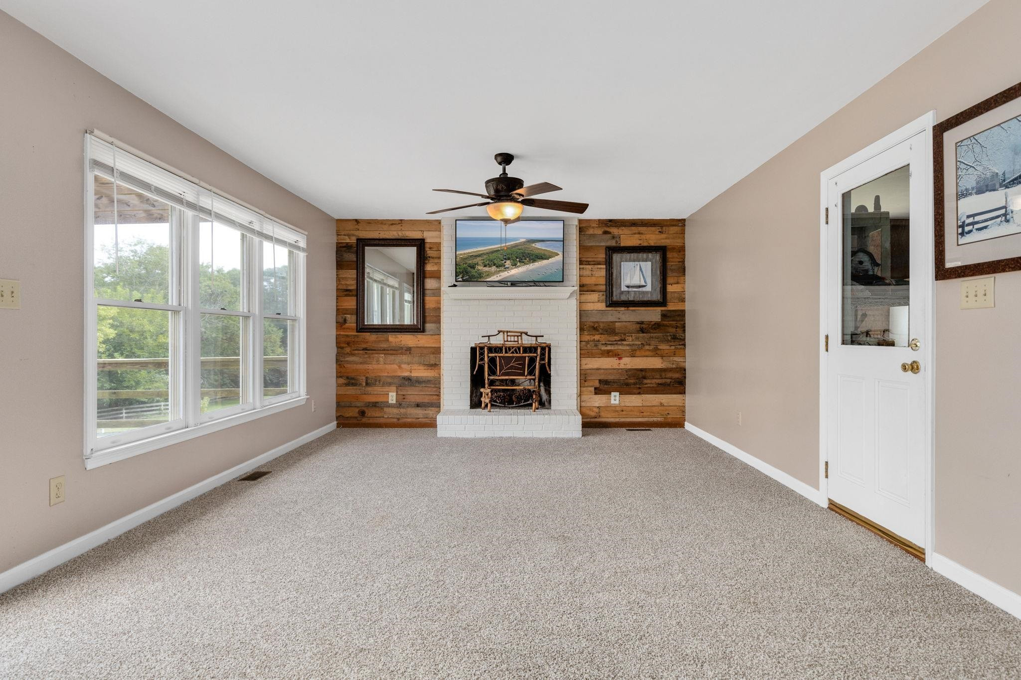 1007 Lake Path Road Willow Spring, NC 27592 - Photo 11 of 39 Photo 11
