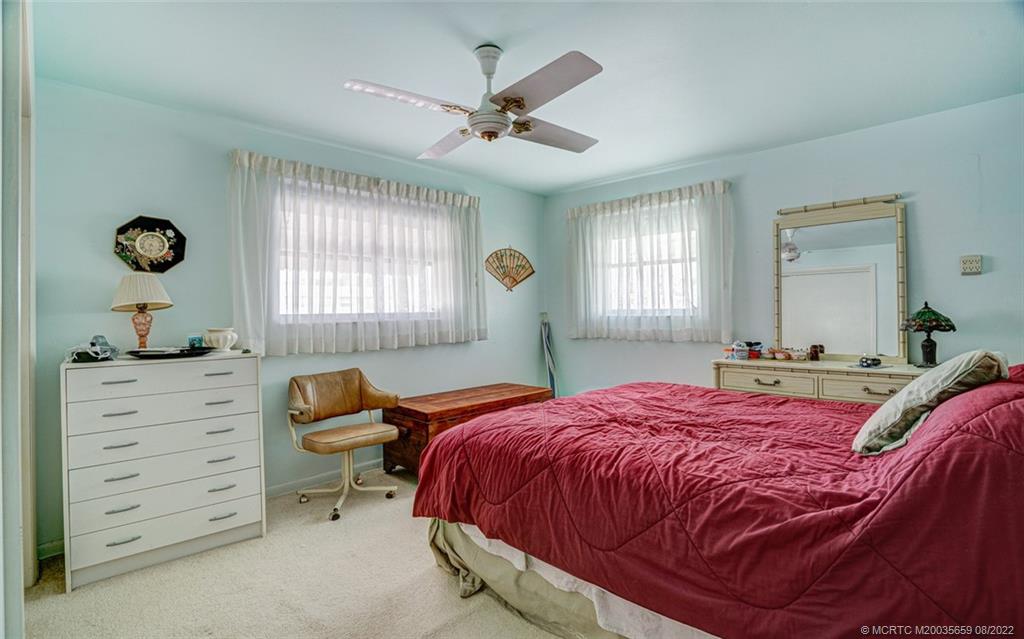 425 Robalo Court Stuart, FL 34996 - Photo 9 of 14 Gallery Image 9