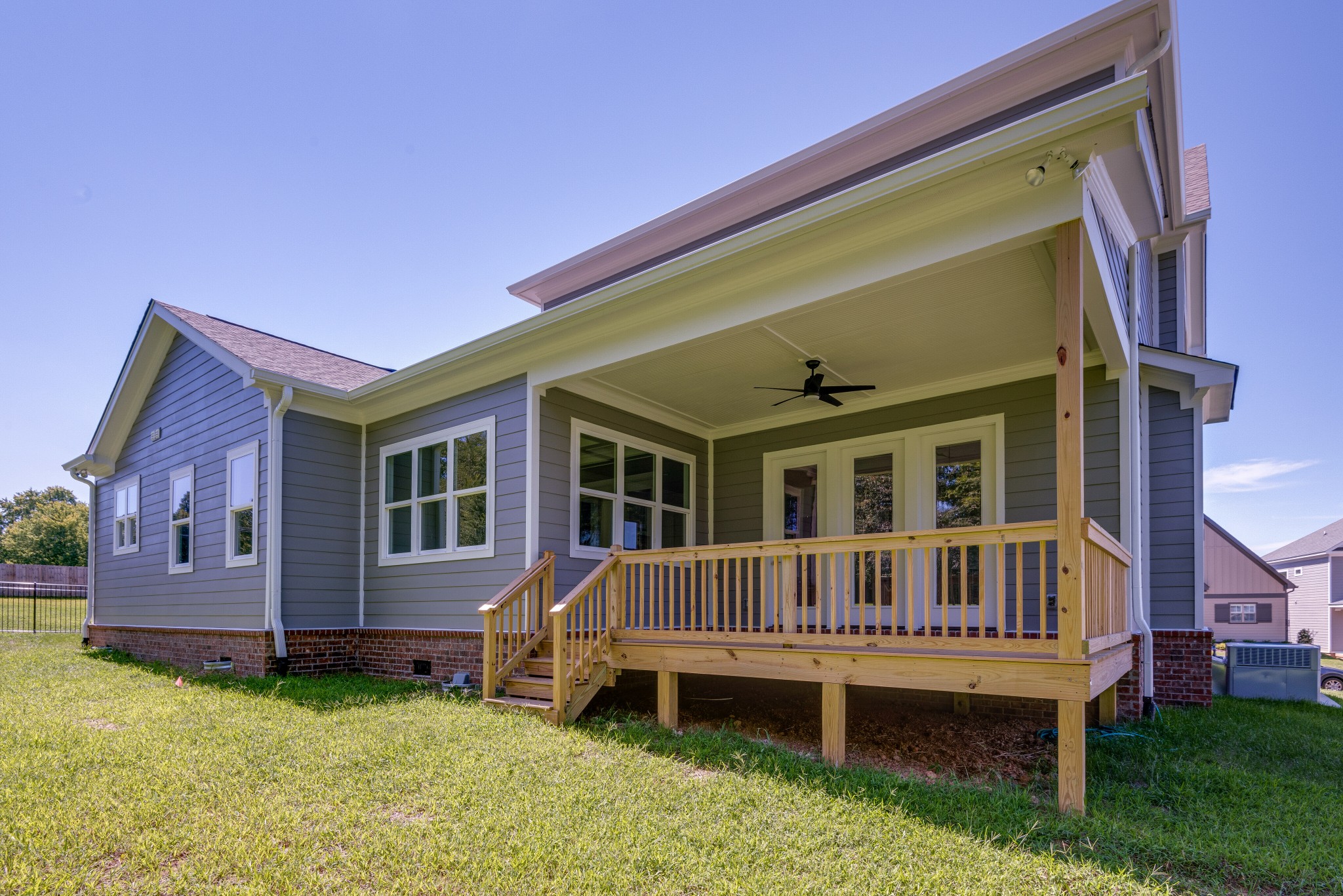 7144 Frances Street Fairview, TN 37062 - Photo 10 of 19