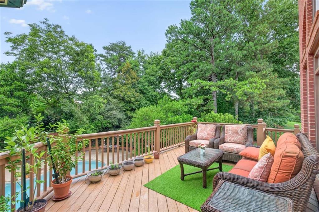 1379 Georgetown Way Grayson, GA 30017 - Photo 83 of 98 Gallery Image 83