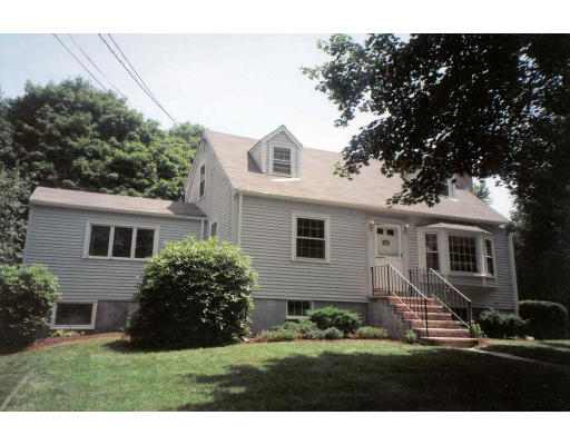 199 Southfield Road Concord, MA 01742 - Photo 1 of 1 Gallery Image 1
