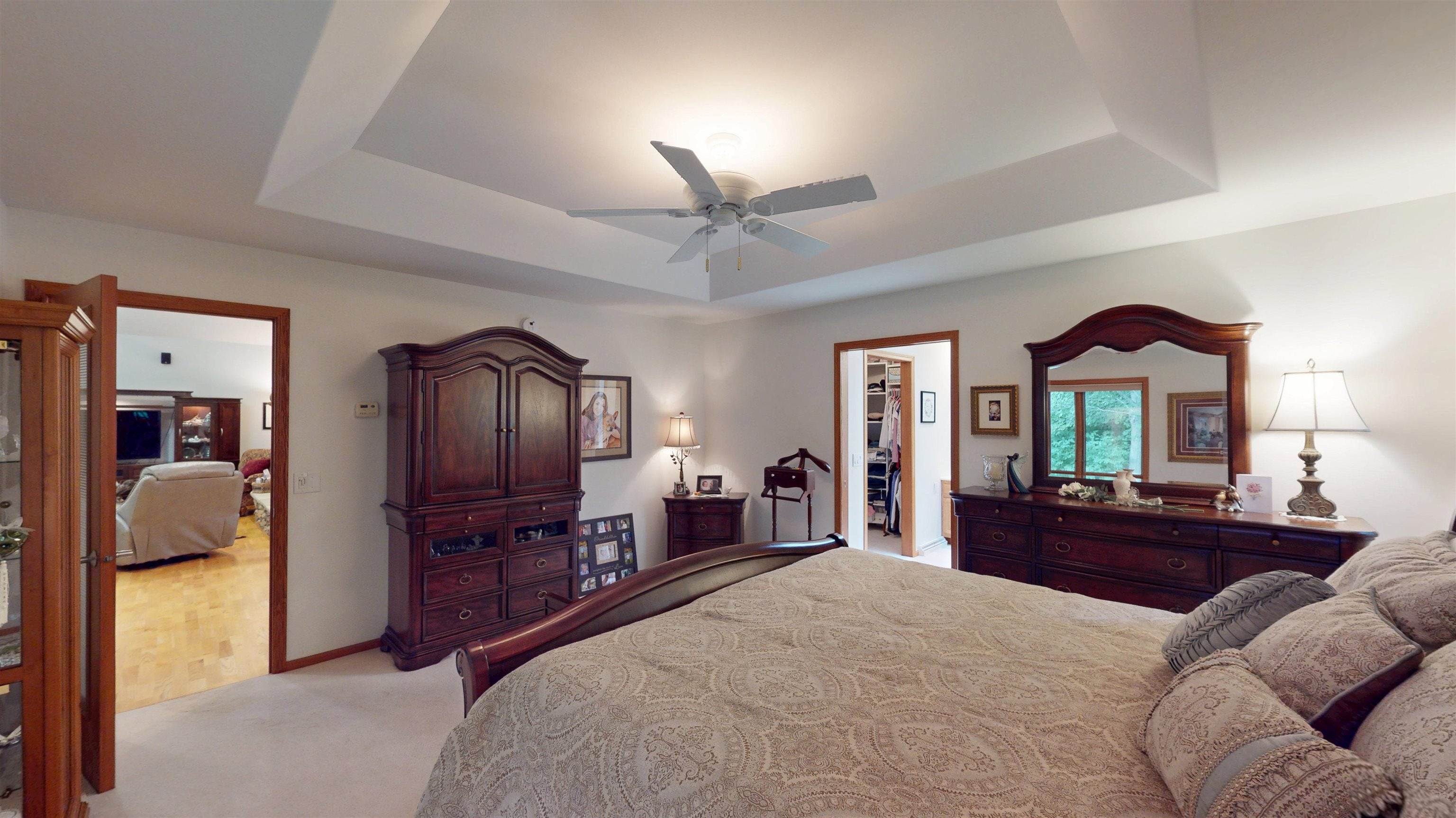 129187 Hillwood Road Edgar, WI 54426 - Photo 33 of 57 Gallery Image 33