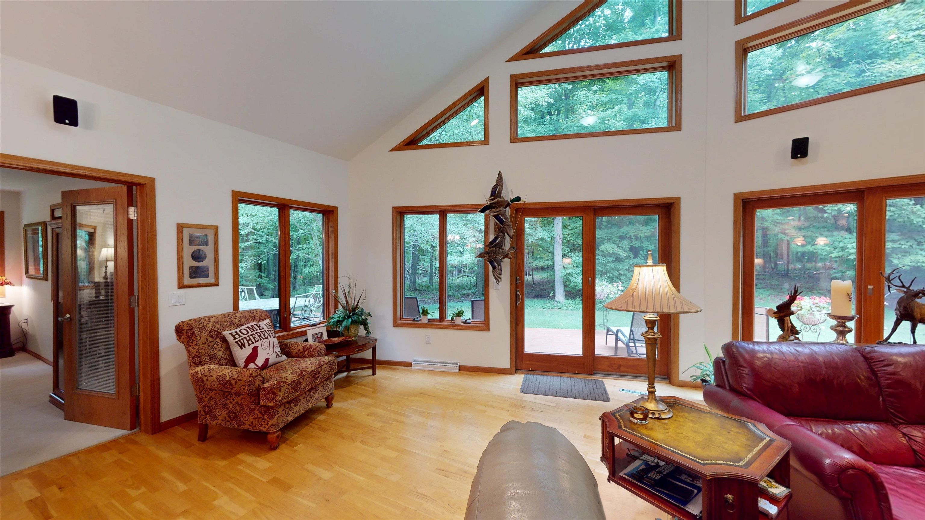 129187 Hillwood Road Edgar, WI 54426 - Photo 31 of 57 Gallery Image 31