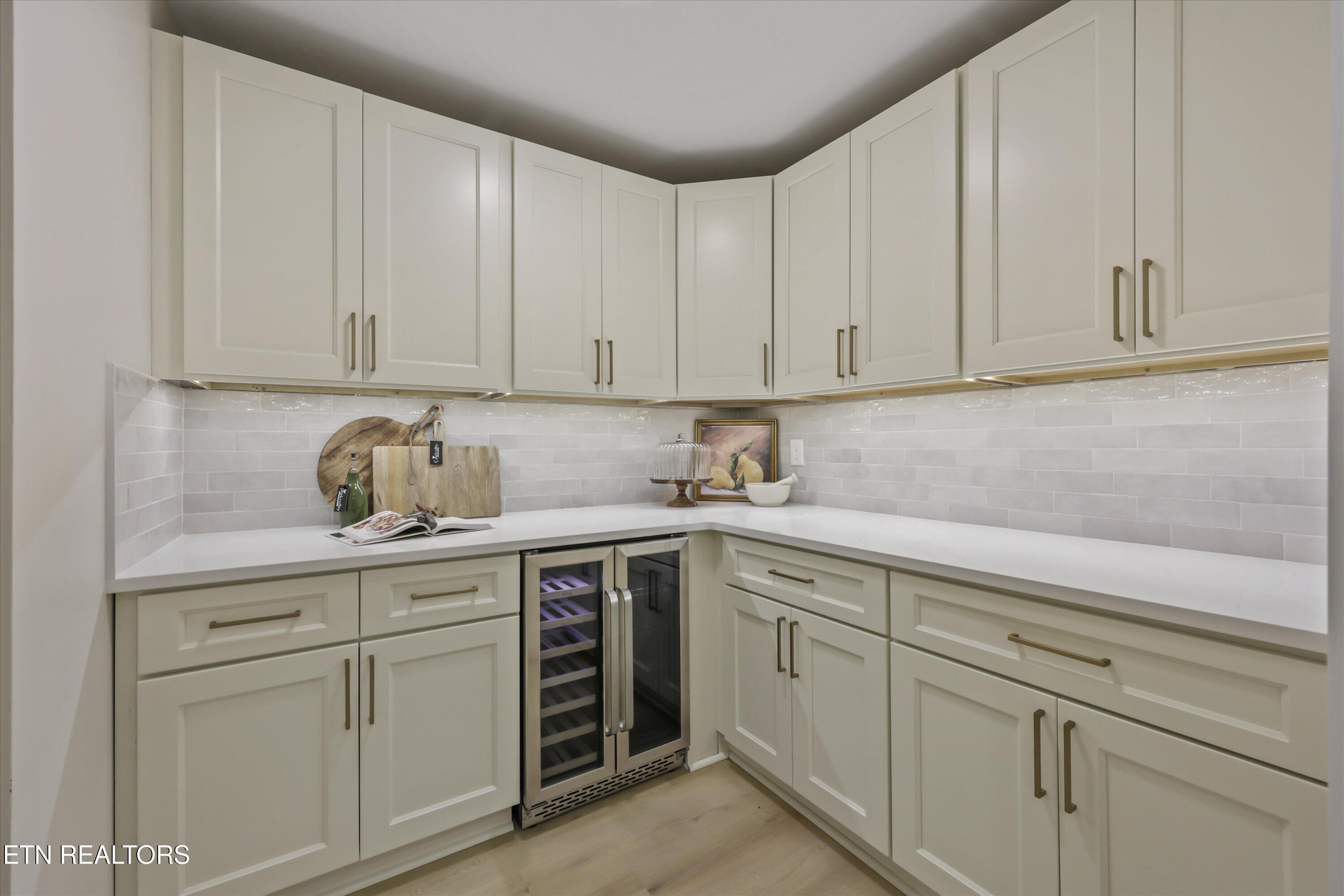 3900 McKamey Road Knoxville, TN 37921 - Photo 10 of 47 20-3900 McKamey Rd 26