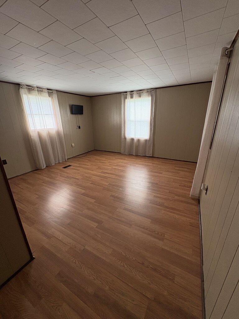 566 Acme Road Raven, VA 24639 - Photo 16 of 25 Gallery Image 16