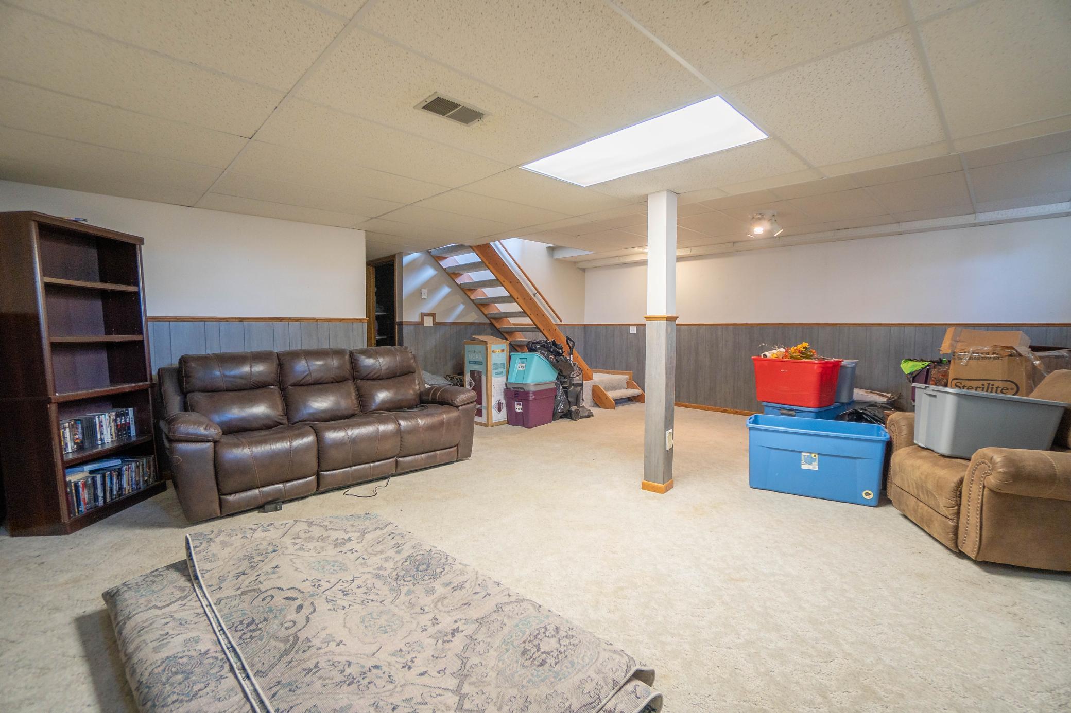 1530 12th Street Southwest Wadena, MN 56482 - Photo 28 of 41