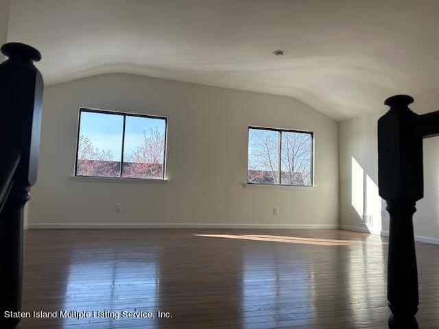 25 Katan Loop, Unit B Staten Island, NY 10308 - Photo 2 of 12 thumbnail (1)