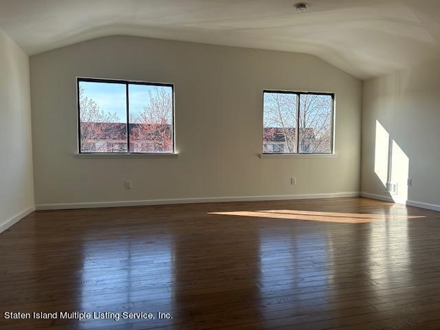 25 Katan Loop, Unit B Staten Island, NY 10308 - Photo 3 of 12 thumbnail (2)