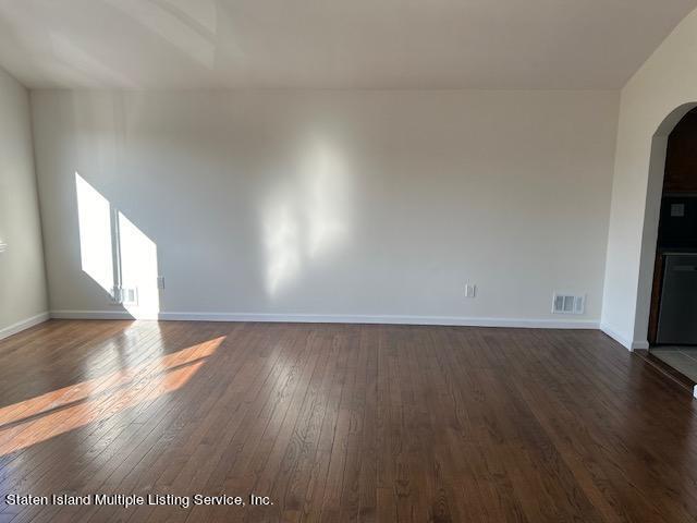 25 Katan Loop, Unit B Staten Island, NY 10308 - Photo 4 of 12 thumbnail (3)