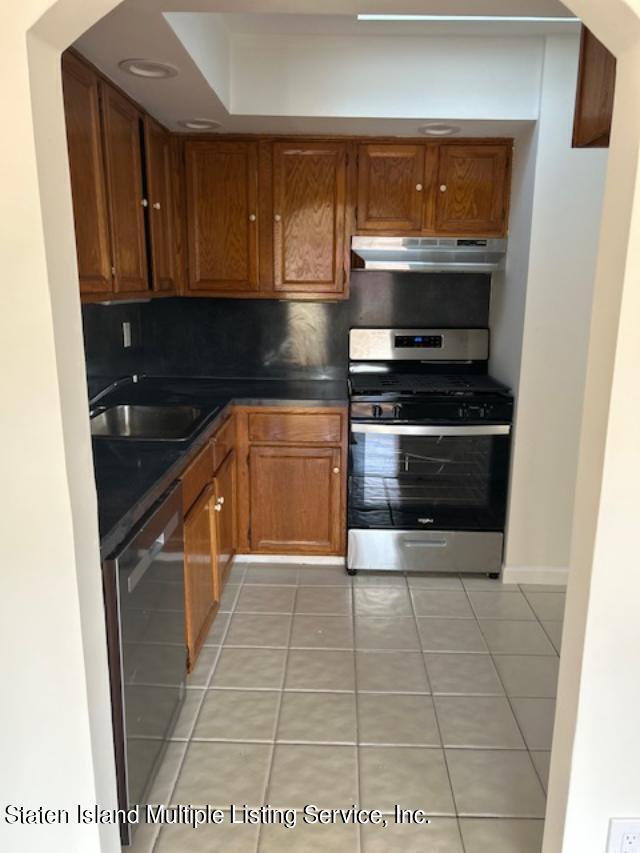 25 Katan Loop, Unit B Staten Island, NY 10308 - Photo 5 of 12 thumbnail (4)