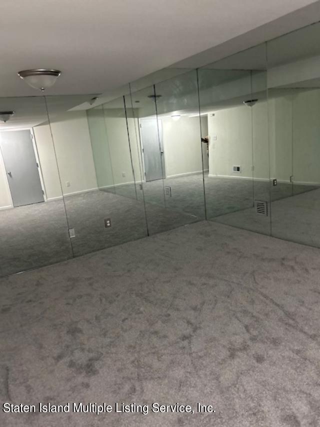 25 Katan Loop, Unit B Staten Island, NY 10308 - Photo 8 of 12 basement