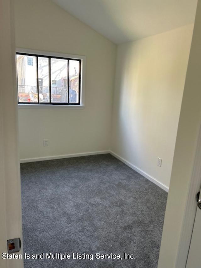 25 Katan Loop, Unit B Staten Island, NY 10308 - Photo 9 of 12 bedroom