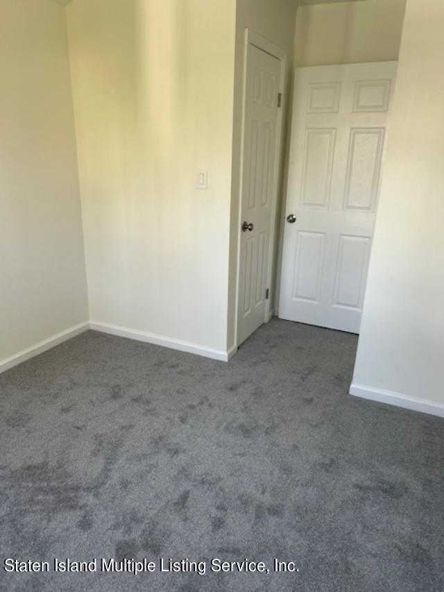 25 Katan Loop, Unit B Staten Island, NY 10308 - Photo 10 of 12 bedroom1