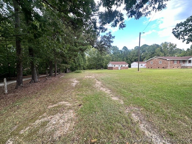 3705 Linden Road Linden, NC 28356 - Photo 2 of 15 Gallery Image 2