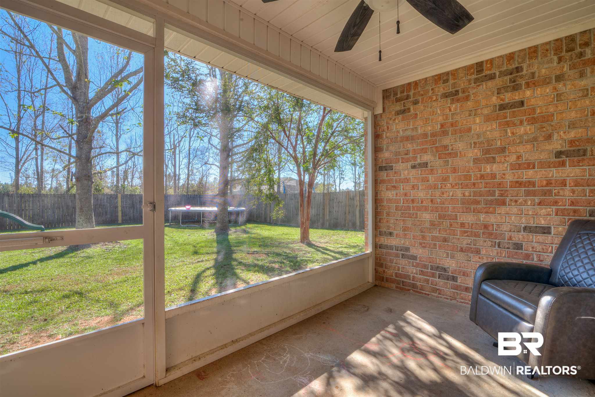 16690 Sugar Loop Foley, AL 36535 - Photo 38 of 39