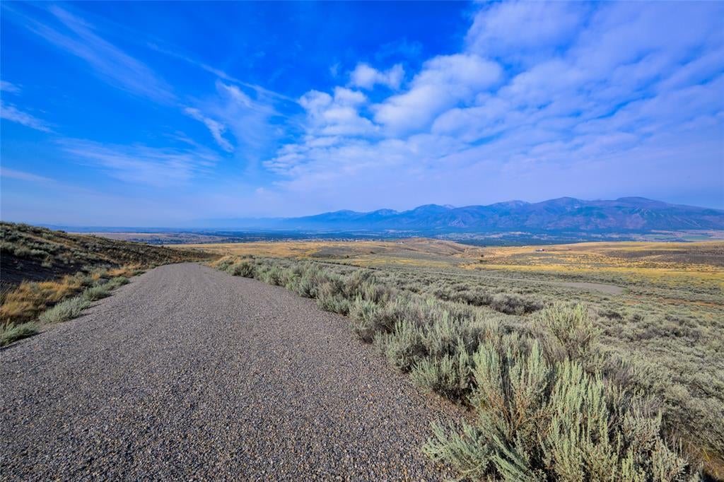 Lot 1 Sapphire Ridge Road Florence, MT 59833 - Photo 11 of 28 Gallery Image 11
