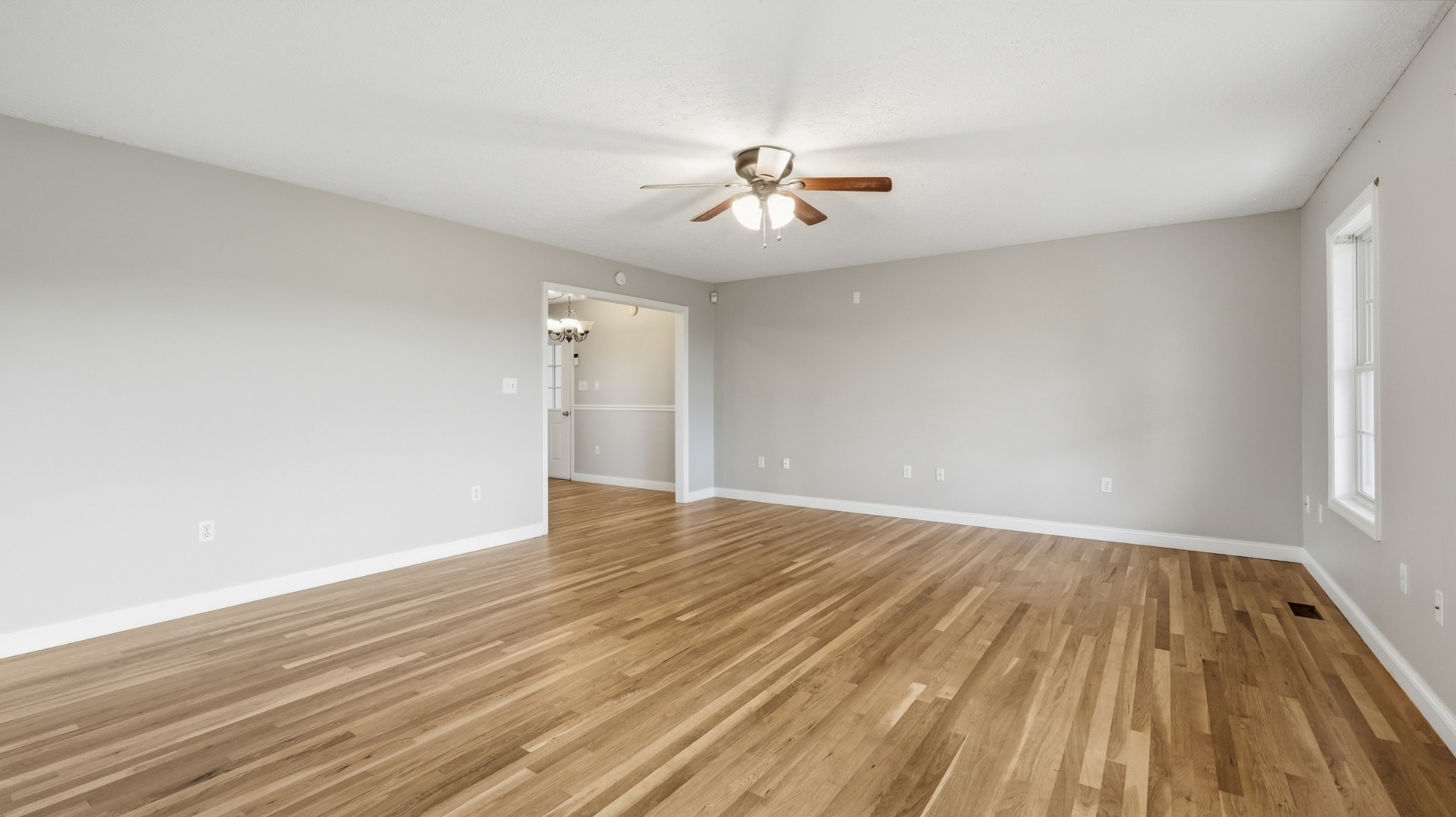 4599 Maple Springs Road Manchester, TN 37355 - Photo 9 of 70