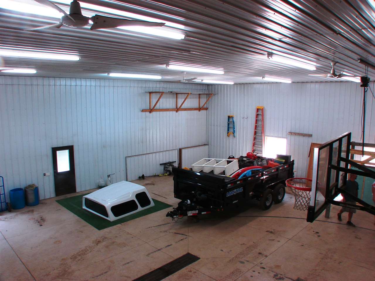 7355 West Jefferson Road Elwell, MI 48832 - Photo 94 of 99 1864583-93.JPG