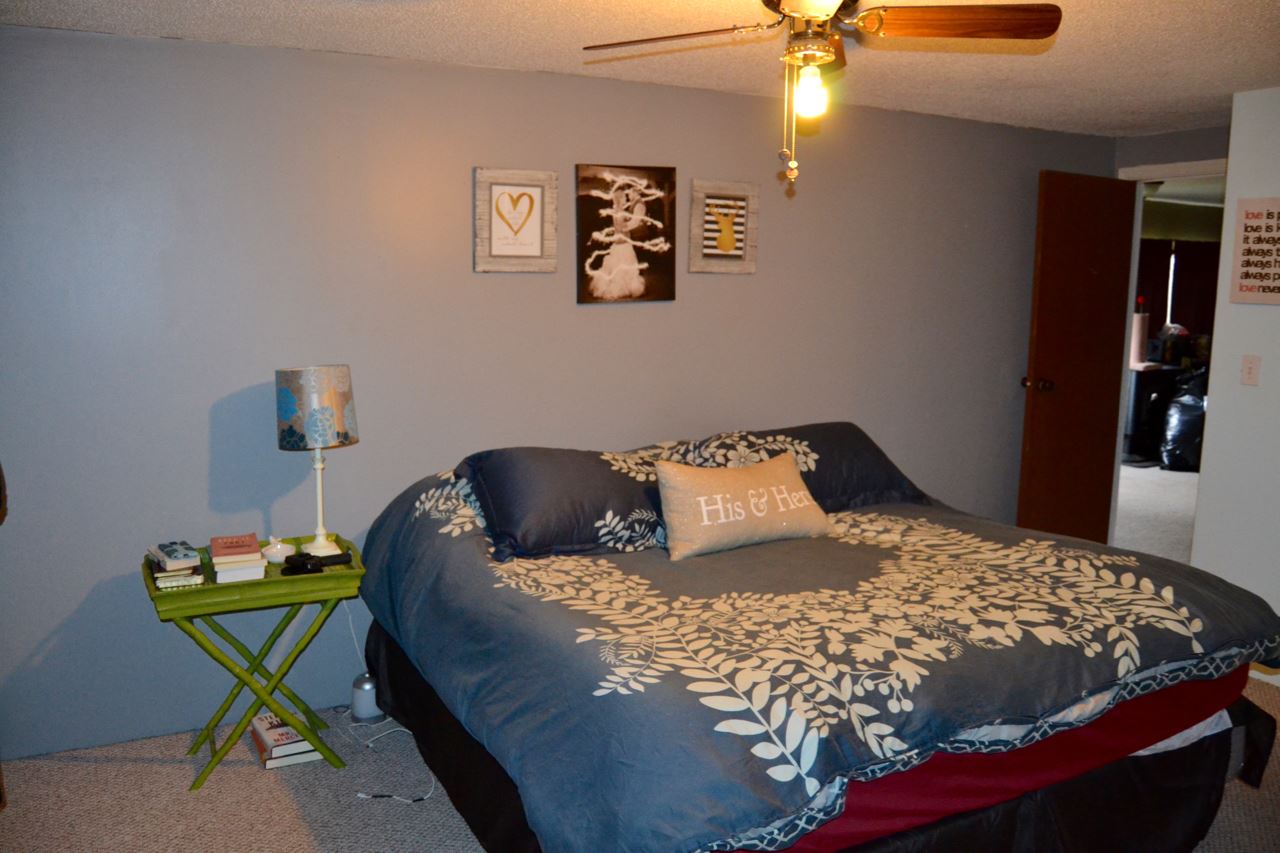 2460 West Cadillac Road McBain, MI 49657 - Photo 7 of 18 1822145-6.JPG