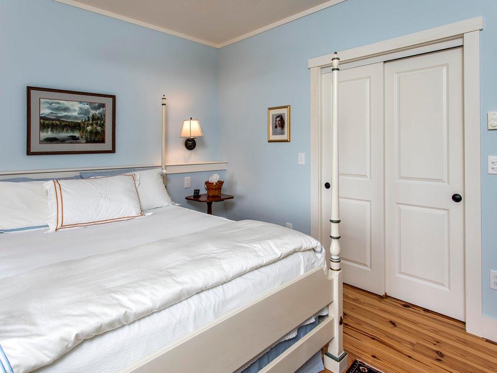 225 Shore Road East Boothbay, ME 04544 - Photo 21 of 28 21