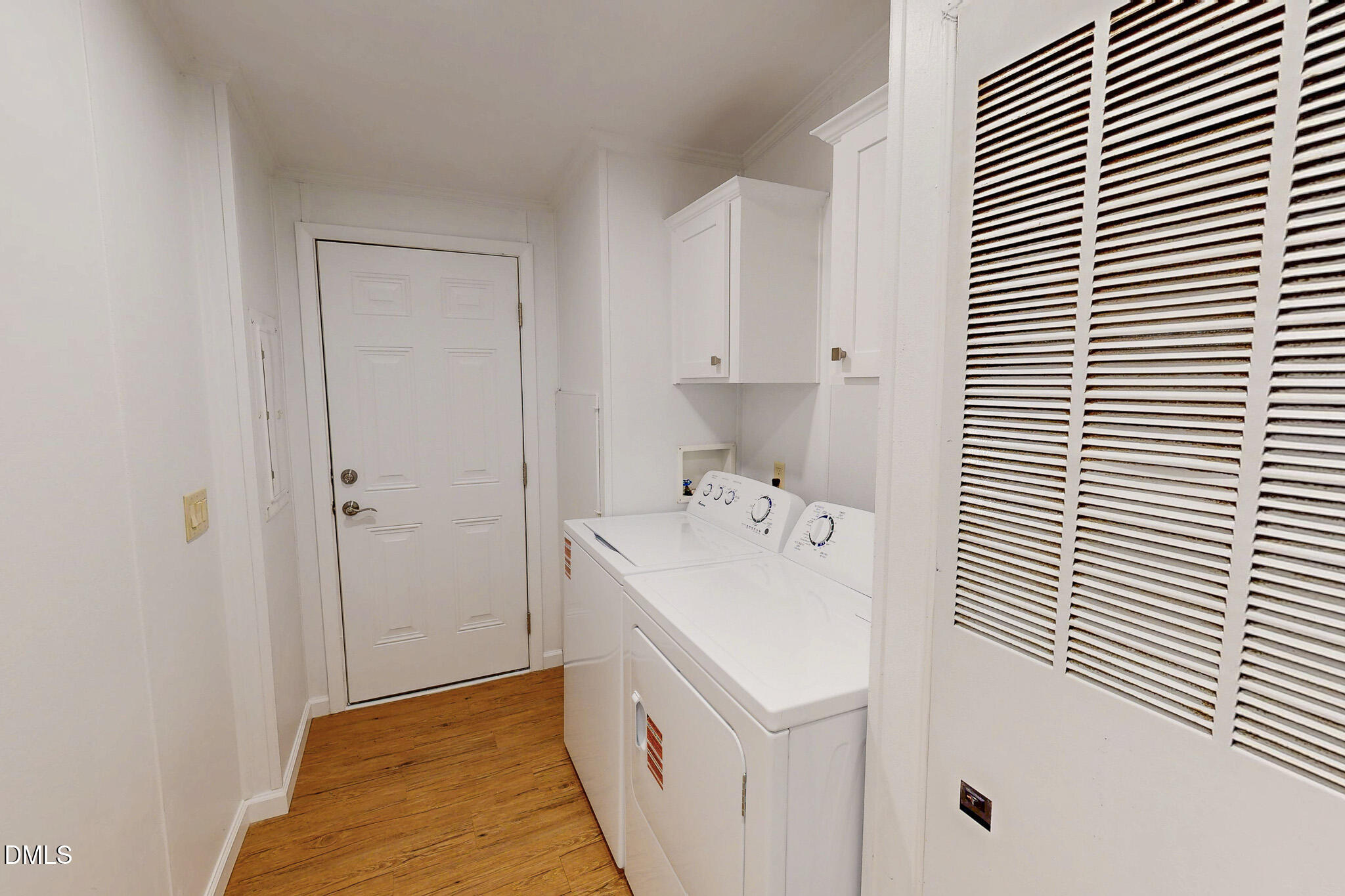 603 Pixley Pritchard Road Timberlake, NC 27583 - Photo 30 of 32 30