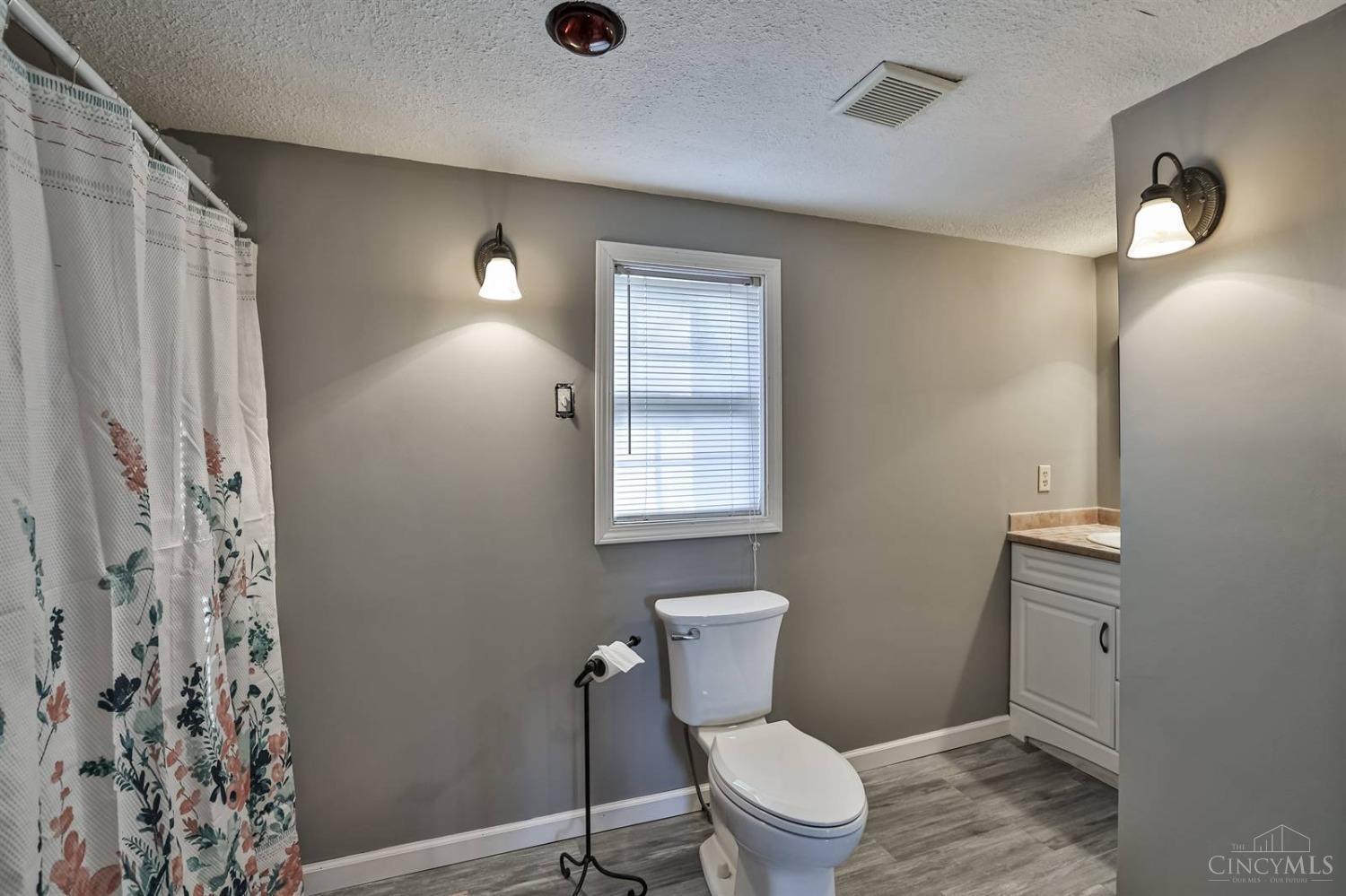 22702 Jackson Ridge Road Lawrenceburg, IN 47025 - Photo 17 of 29 Gallery Image 17