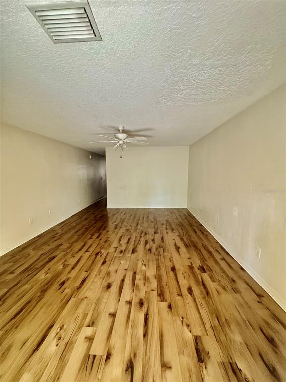 6249 Maisai Road, Unit 6 Zephyrhills, FL 33542 - Photo 7 of 22