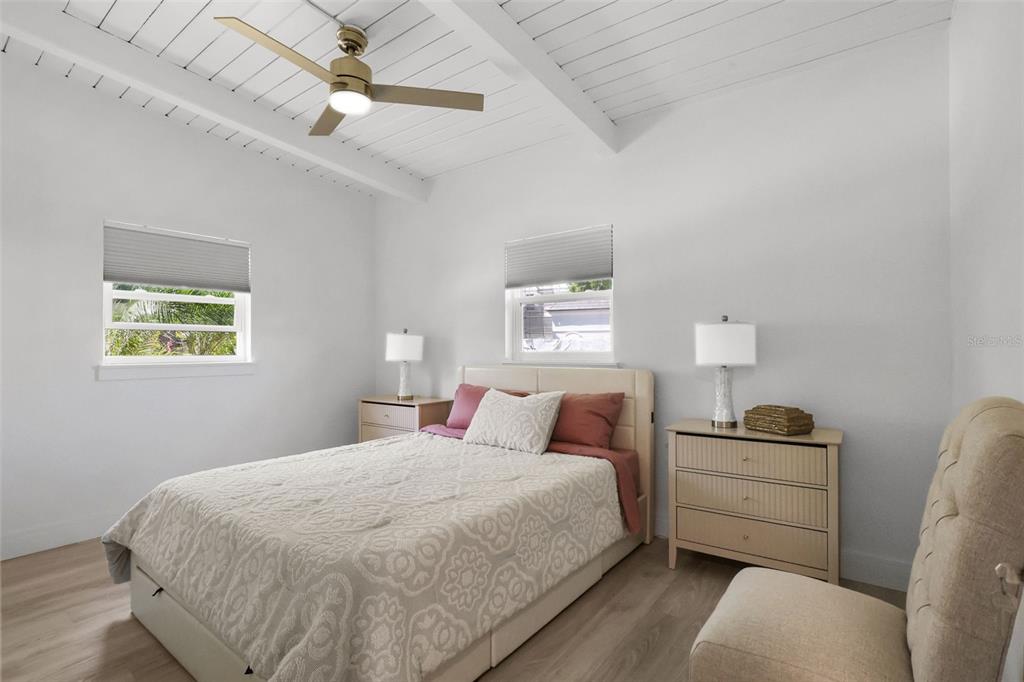 25 Sandpiper Road Tampa, FL 33609 - Photo 39 of 82