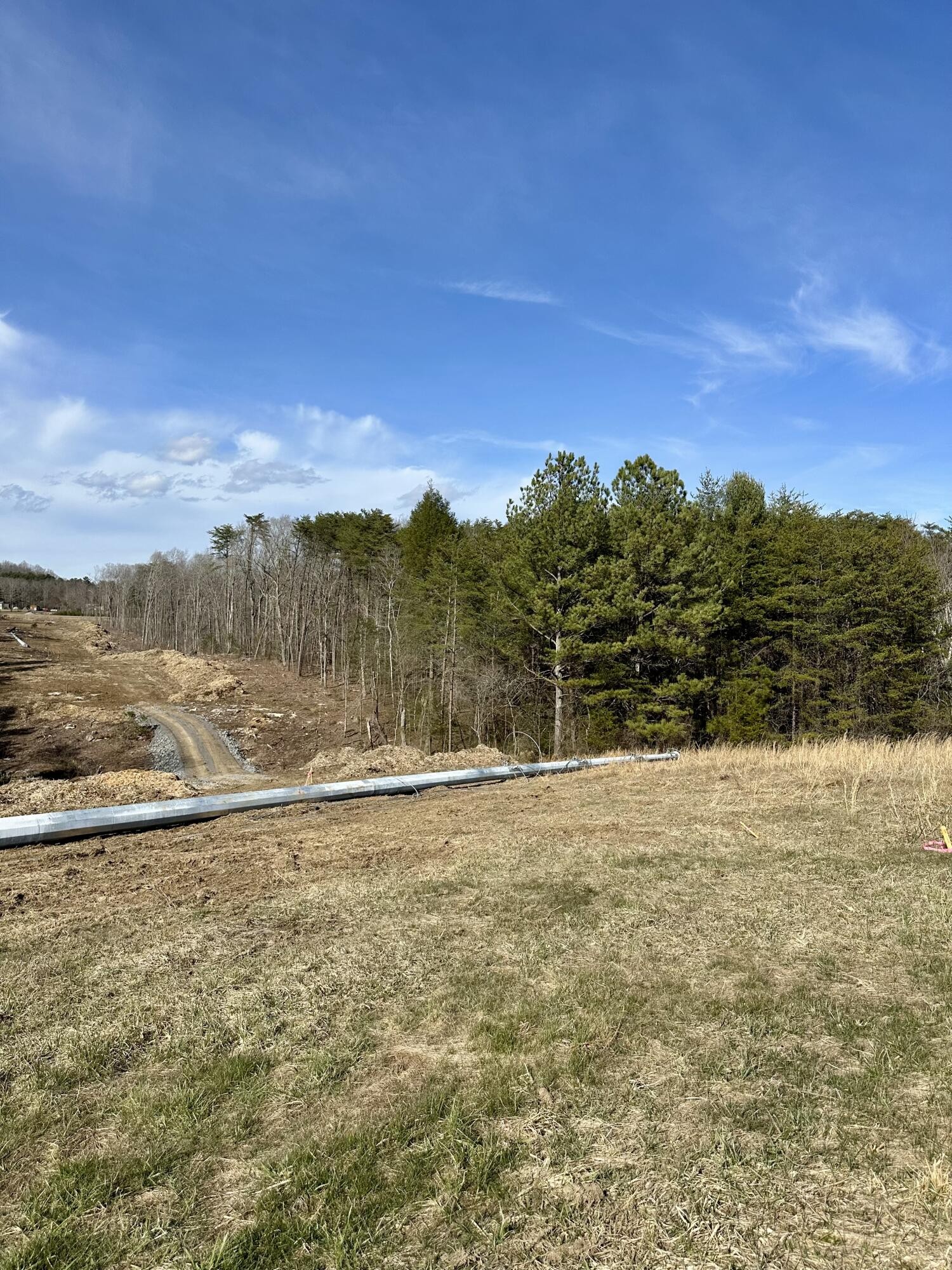 0 Lewis Chapel Road Dunlap, TN 37327 - Photo 17 of 38 Gallery Image 17