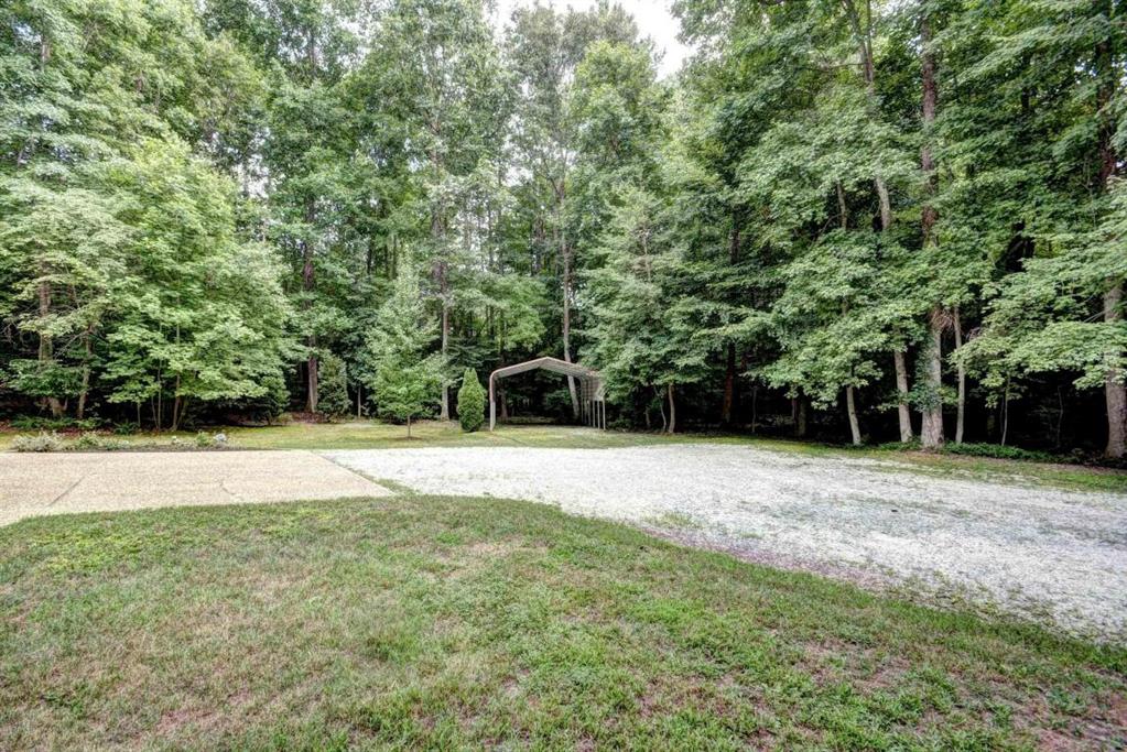 6288 Centerville Road Williamsburg, VA 23188 - Photo 35 of 35 Gallery Image 35
