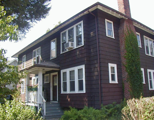 32 Lakeville Road, Unit 1 32 Boston, MA 02130 - Photo 1 of 1 Gallery Image 1