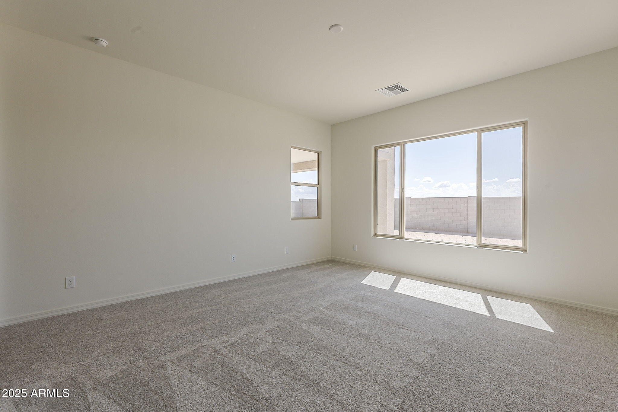 19019 West Ocotillo Road Waddell, AZ 85355 - Photo 13 of 15 26-web-or-mls-Ocotillo-26