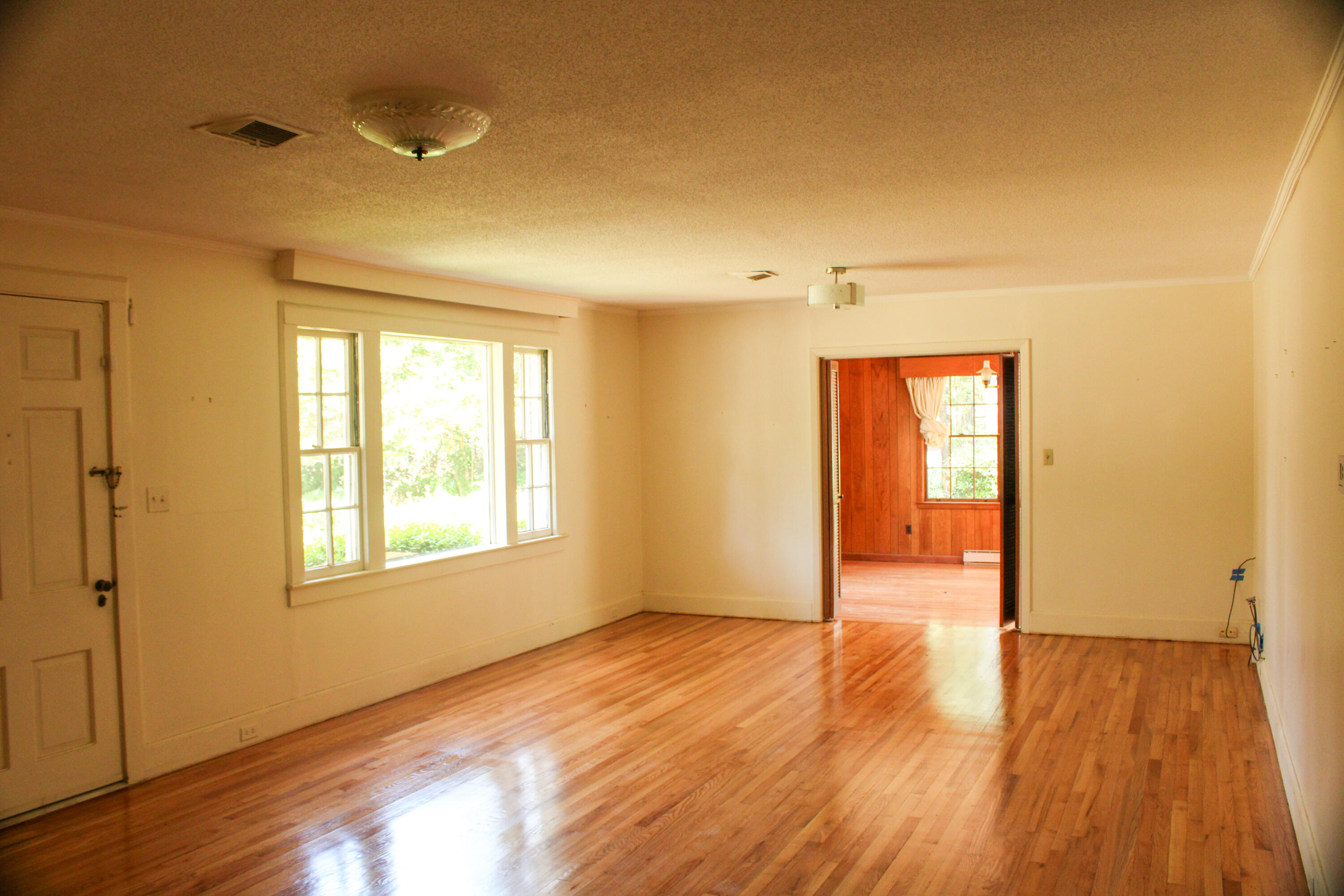 2203 State Rd S-38-211 Orangeburg, SC 29115 - Photo 9 of 18 IMG_8112