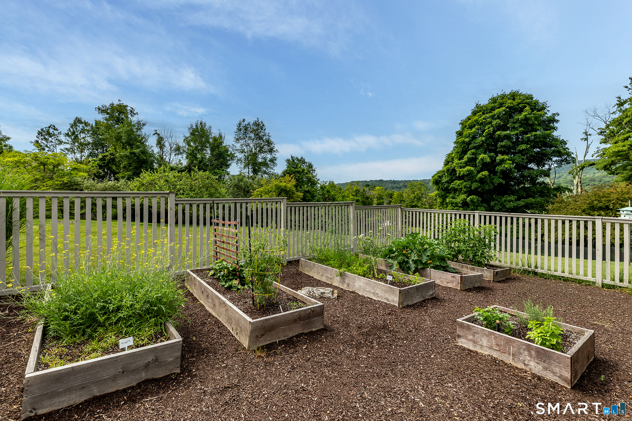 96 Bunker Hill Road Salisbury, CT 06068 - Photo 28 of 36
