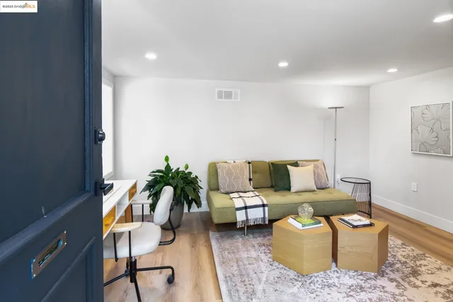 $1,799,000 | 1023 54th Street, Oakland, CA 94608