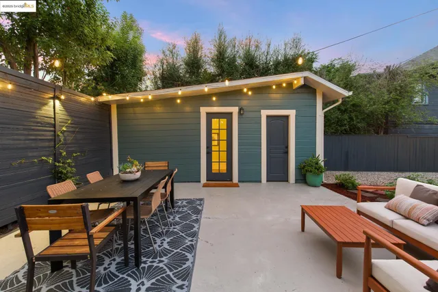 $1,799,000 | 1023 54th Street, Oakland, CA 94608