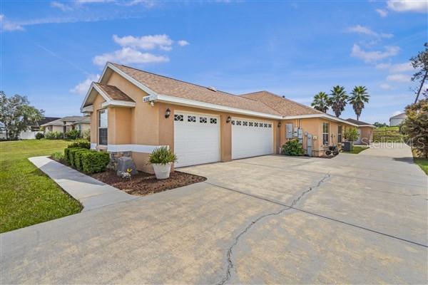 4190 Southwest 103rd Street Road Ocala, FL 34476 - Photo 31 of 35